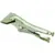 3120-00-912-0592 BUSHING,SLEEVE 3120009120592 009120592