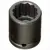 5130-00-912-5444 SOCKET,SOCKET WRENCH 5130009125444 009125444
