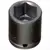 5130-00-912-5444 SOCKET,SOCKET WRENCH 5130009125444 009125444