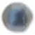 5310-00-913-7020 NUT,PLAIN,HEXAGON 5310009137020 009137020