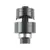 5805-00-916-6035 OSCILLATOR AND OVEN 5805009166035 009166035