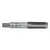 5977-00-918-1922 HOLDER,ELECTRICAL CONTACT BRUSH 5977009181922 009181922