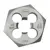5977-00-918-1922 HOLDER,ELECTRICAL CONTACT BRUSH 5977009181922 009181922