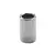 5120-00-918-2216 SOCKET,SOCKET WRENCH 5120009182216 009182216