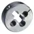 5996-00-918-3695 AMPLIFIER,DIRECT CURRENT 5996009183695 009183695