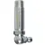 4730-00-922-2964 FITTING,LUBRICATION 4730009222964 009222964