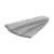 1315-00-926-1928 CARTRIDGE,90 MILLIMETER CANISTER 1315009261928 009261928