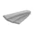 1315-00-926-1928 CARTRIDGE,90 MILLIMETER CANISTER 1315009261928 009261928