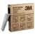 1315-00-926-1928 CARTRIDGE,90 MILLIMETER CANISTER 1315009261928 009261928