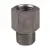 4730-00-929-3850 COUPLING,PIPE 4730009293850 009293850