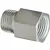4730-00-929-3850 COUPLING,PIPE 4730009293850 009293850