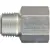 4730-00-929-3850 COUPLING,PIPE 4730009293850 009293850