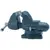 1650-00-931-5207 FILTERING DISK,FLUID 1650009315207 009315207