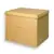 8115-00-935-1140 BOX,SHIPPING 8115009351140 009351140