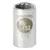 5120-00-935-7429 SOCKET,SOCKET WRENCH 5120009357429 009357429