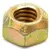 5310-00-935-9021 NUT,SELF-LOCKING,HEXAGON 5310009359021 009359021