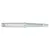 1305-00-935-9290 CARTRIDGE,7.62 MILLIMETER 1305009359290 009359290