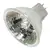 5935-00-936-7436 CONNECTOR,PLUG,ELECTRICAL 5935009367436 009367436