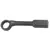 1025-00-937-0617 FOLLOWER ASSEMBLY 1025009370617 009370617