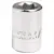 6145-00-937-7856 WIRE,ELECTRICAL 6145009377856 009377856
