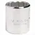 6145-00-937-7856 WIRE,ELECTRICAL 6145009377856 009377856