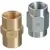 4730-00-944-1339 COUPLING,PIPE 4730009441339 009441339