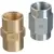 4730-00-944-1339 COUPLING,PIPE 4730009441339 009441339