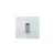 1025-00-945-4258 LEVER,PAWL ACTUATING 1025009454258 009454258