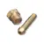 4730-00-946-5338 INVERTED NUT,TUBE COUPLING 4730009465338 009465338