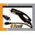 5950-00-948-0380 TRANSFORMER,RADIO FREQUENCY 5950009480380 009480380