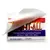 5950-00-948-0380 TRANSFORMER,RADIO FREQUENCY 5950009480380 009480380