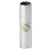 5120-00-948-6530 ADAPTER,SOCKET WRENCH 5120009486530 009486530