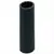 5120-00-948-6530 ADAPTER,SOCKET WRENCH 5120009486530 009486530