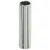 5120-00-948-6530 ADAPTER,SOCKET WRENCH 5120009486530 009486530