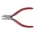 5120-00-953-1180 SOCKET,SOCKET WRENCH 5120009531180 009531180