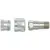 4730-00-955-2165 COUPLING HALF,QUICK DISCONNECT 4730009552165 009552165