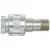 4730-00-955-2165 COUPLING HALF,QUICK DISCONNECT 4730009552165 009552165