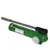 5110-00-961-0400 PUNCH SET,KNOCKOUT,HYDRAULIC 5110009610400 009610400