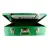 5110-00-961-0400 PUNCH SET,KNOCKOUT,HYDRAULIC 5110009610400 009610400