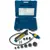 5110-00-961-0400 PUNCH SET,KNOCKOUT,HYDRAULIC 5110009610400 009610400