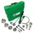 5110-00-961-0400 PUNCH SET,KNOCKOUT,HYDRAULIC 5110009610400 009610400