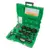 5110-00-961-0400 PUNCH SET,KNOCKOUT,HYDRAULIC 5110009610400 009610400