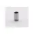 5120-00-961-4447 SOCKET,SOCKET WRENCH 5120009614447 009614447
