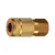 4730-00-963-2341 COUPLING HALF,QUICK DISCONNECT 4730009632341 009632341