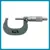 5210-00-965-9193 CALIPER,MICROMETER,OUTSIDE 5210009659193 009659193