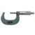 5210-00-965-9193 CALIPER,MICROMETER,OUTSIDE 5210009659193 009659193