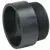 5210-00-965-9193 CALIPER,MICROMETER,OUTSIDE 5210009659193 009659193