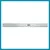 5210-00-971-8827 RULE,MACHINIST'S 5210009718827 009718827