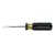 5120-00-972-2841 SCREWDRIVER,FLAT TIP 5120009722841 009722841