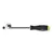 5120-00-972-2841 SCREWDRIVER,FLAT TIP 5120009722841 009722841